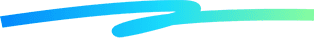 img1